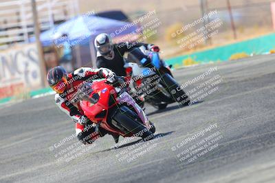 media/Oct-15-2022-TrackXperience (Sat) [[8f70b8b0be]]/Group 2/session 3 turn 4/